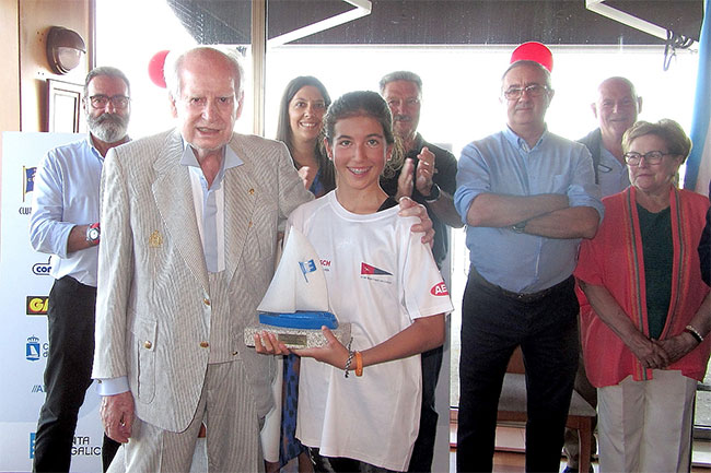 Carolina-Comesaña-Campeona-Femenina-(medios)