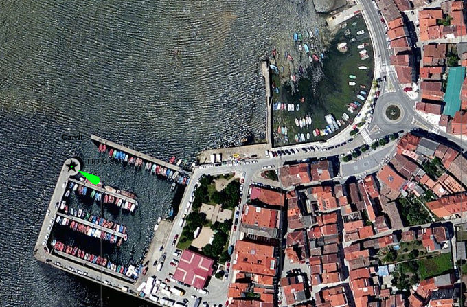 carril_port