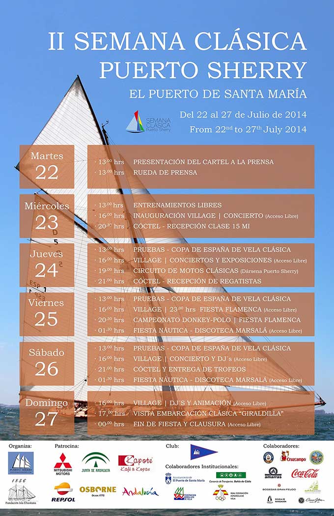 cartel-II-SEMANA-CLASICA-PUERTO-SHERRY--CON-FECHAS-Y-EVENTOS-lq