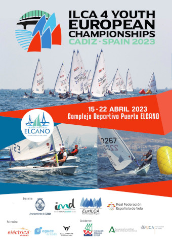 CARTEL-ilca_1