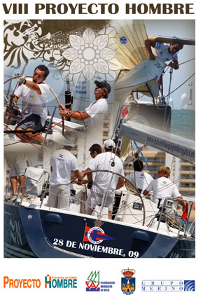 Cartel-proyecto-Hombrep