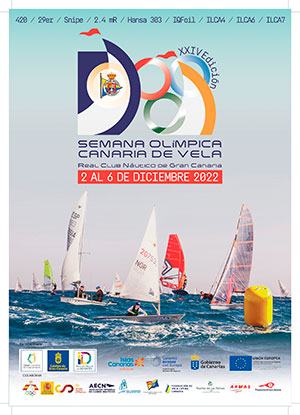 CARTEL-SOCV-22