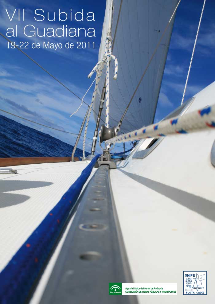 CARTEL-VII-Subida-Guadiana