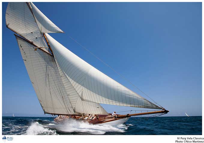 Cartel-X-edición-Puig-Vela-Clàssica-Barcelona