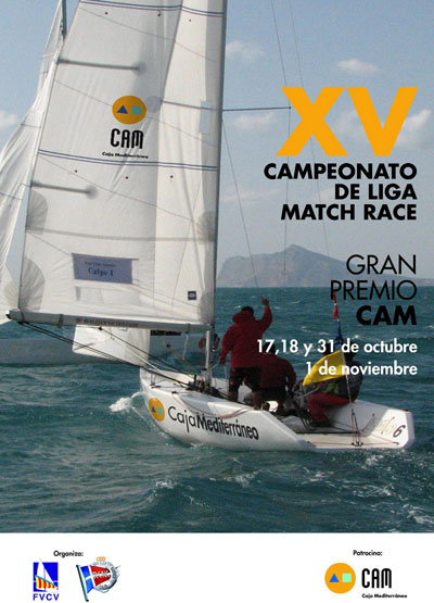 Cartel-XV-Liga-CAMA