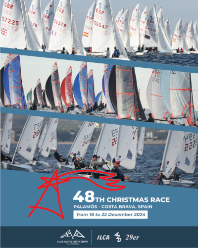 cartel_christmas