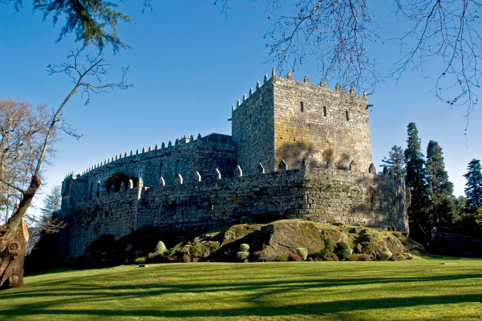 Castelo_de_Soutomaior