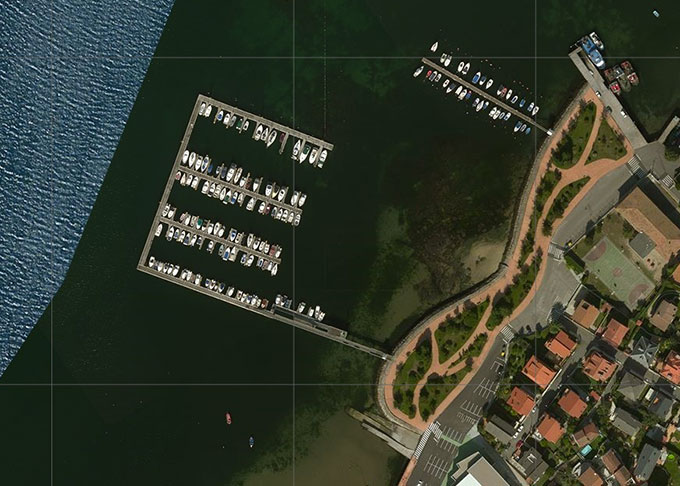 ccrchapela_port