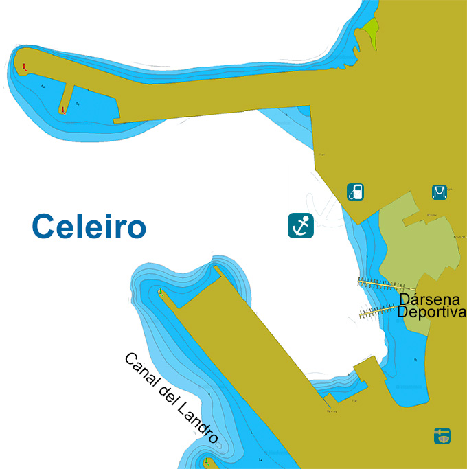 celeiro