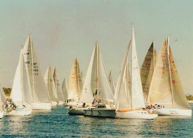 CNR2022_trobada-sabatinas_recblau-04
