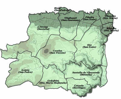 cocello-ribadeo
