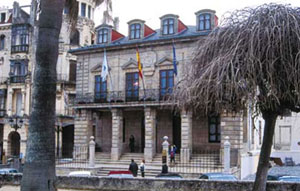 concello