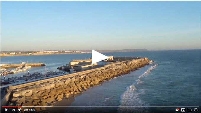 Conil_caratulavideo