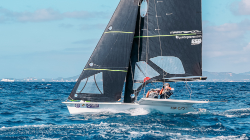 Conrad 5