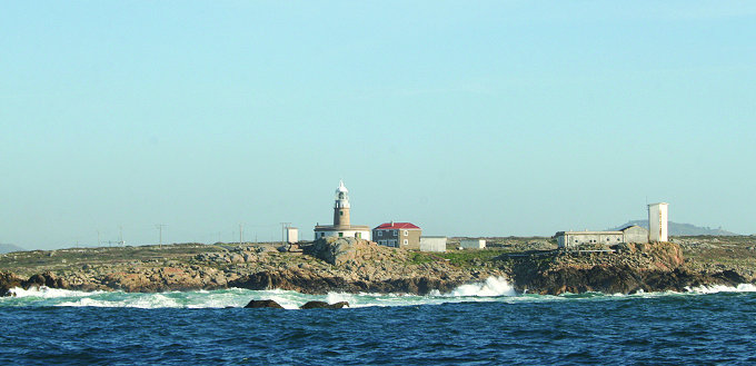 Corrubedo_4096