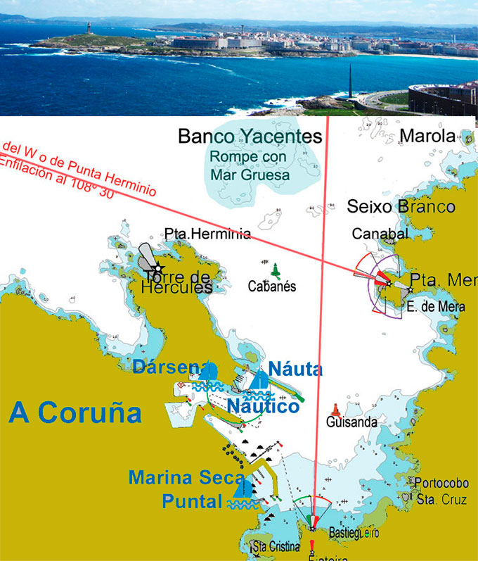 coruña_portulano