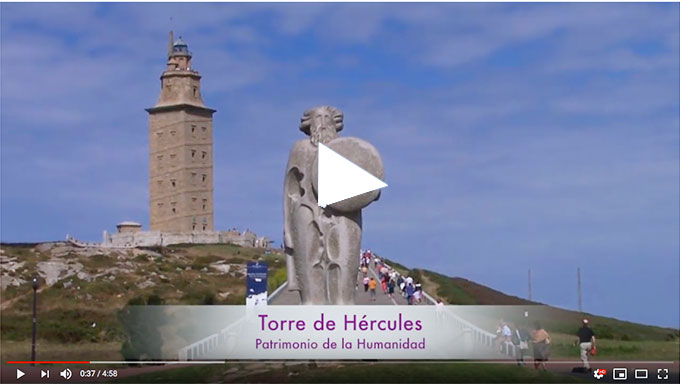 Coruña_video