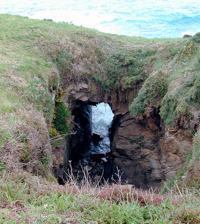 cuevacaion33