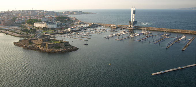 Darsena-deportiva-de-As-Ánimas