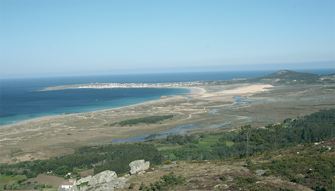 Dunas_Corrubedo_1