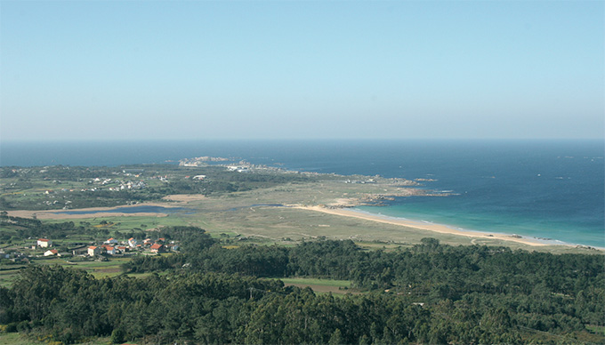 Dunas_Corrubedo_2