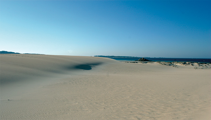Dunas_Corrubedo_4