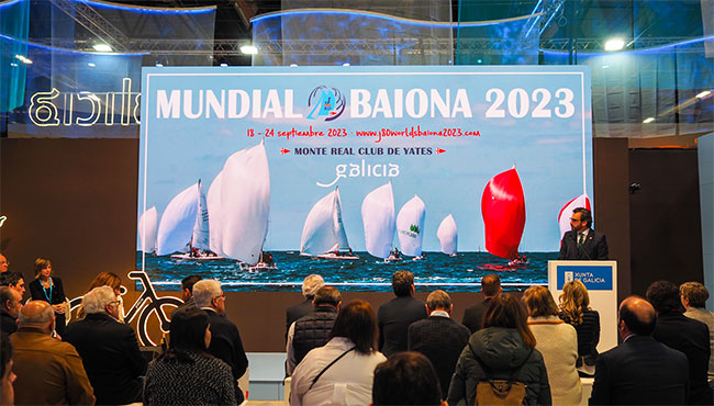 El-vicepresidente-segundo-de-la-Xunta-hablo-del-Mundial-como-el-evento-náutico-deportivo-del-año-en-Galicia---Foto-Rosana-Calvo-