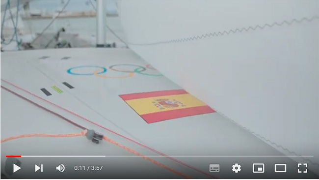 españosofia2