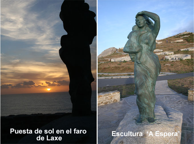 espera