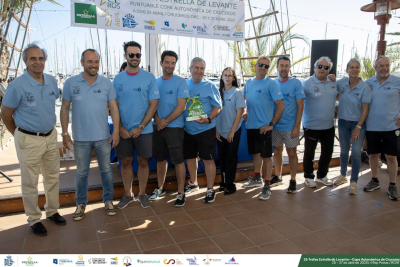 estretorrevi2