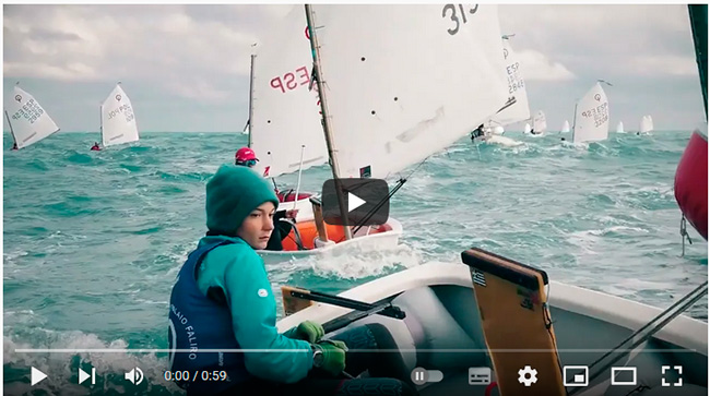 eurovideo1