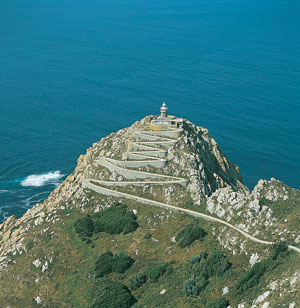 Faro-de-Cies-2