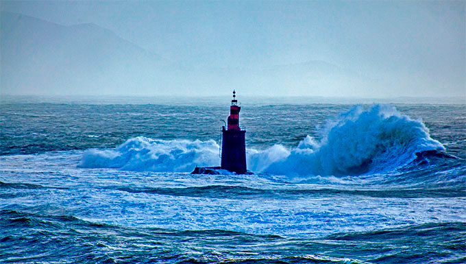 Faro-del-Carrumeiro-Chico