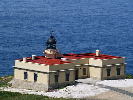 faro-prior_5061
