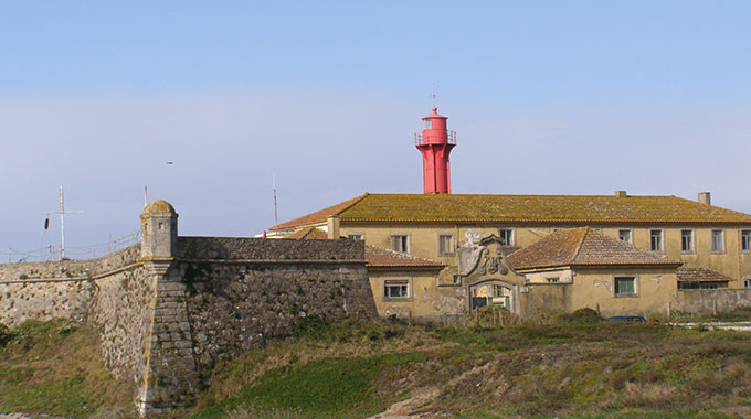 farol_esposende_2