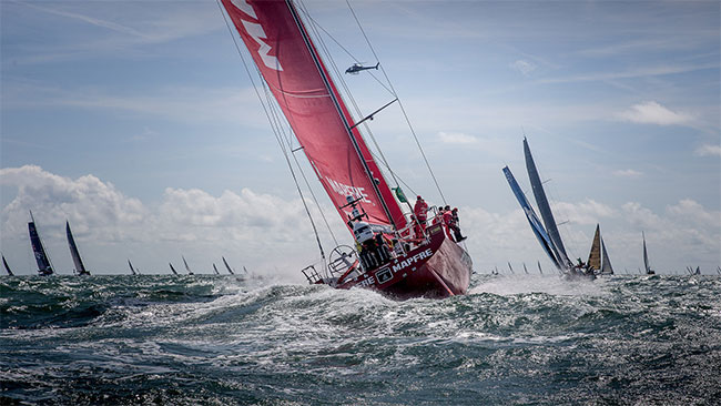 fastnet2