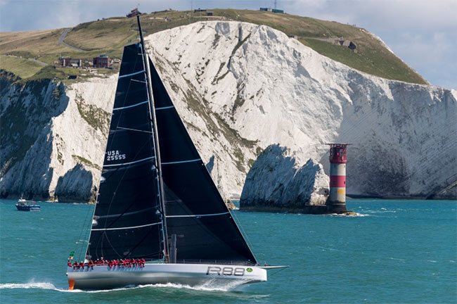 fastnet2017_2