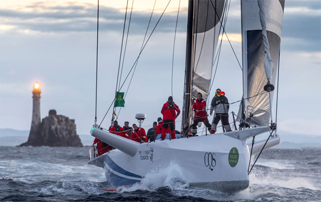 fastnet2017_3