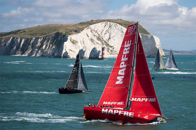 fastnet2017_4