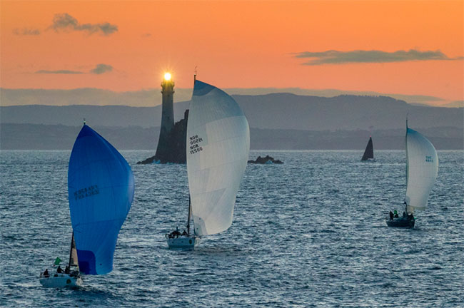 fastnet2017_5