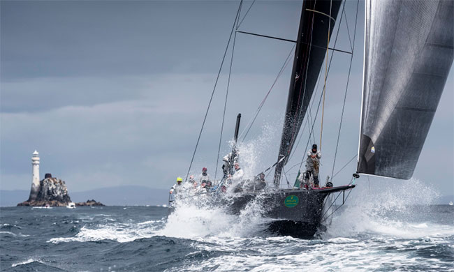 fastnet2017_6