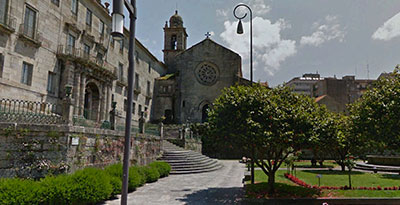 ferreria