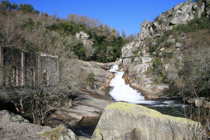 Fervenza-de-Segade