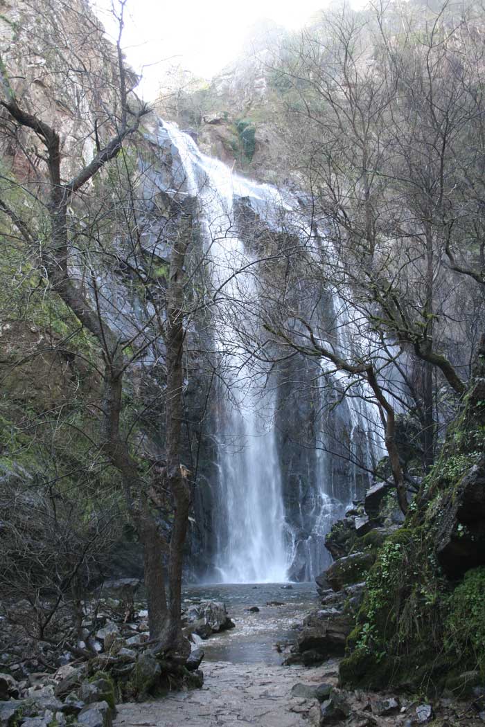 Fervenza-do-Toxa