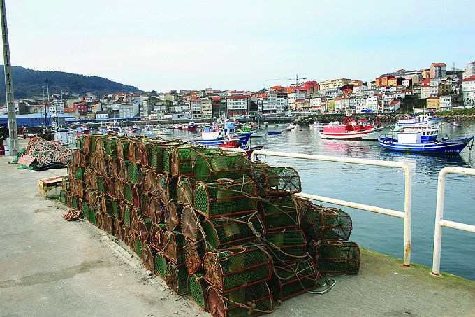 Fisterra_6621