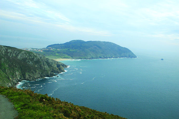 Fisterra_6683