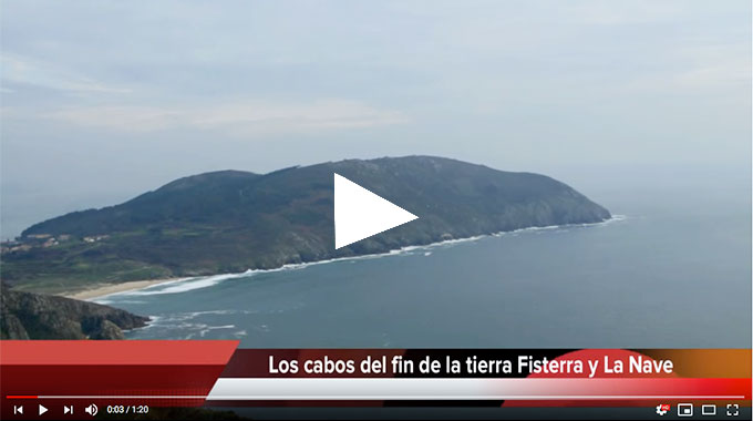 fisterra_vídeo