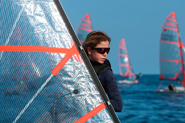 Foto-CVOW-29er