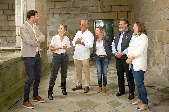 Foto-familia-03-(medios)