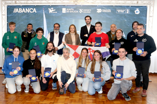 Foto familia premiados (medios)